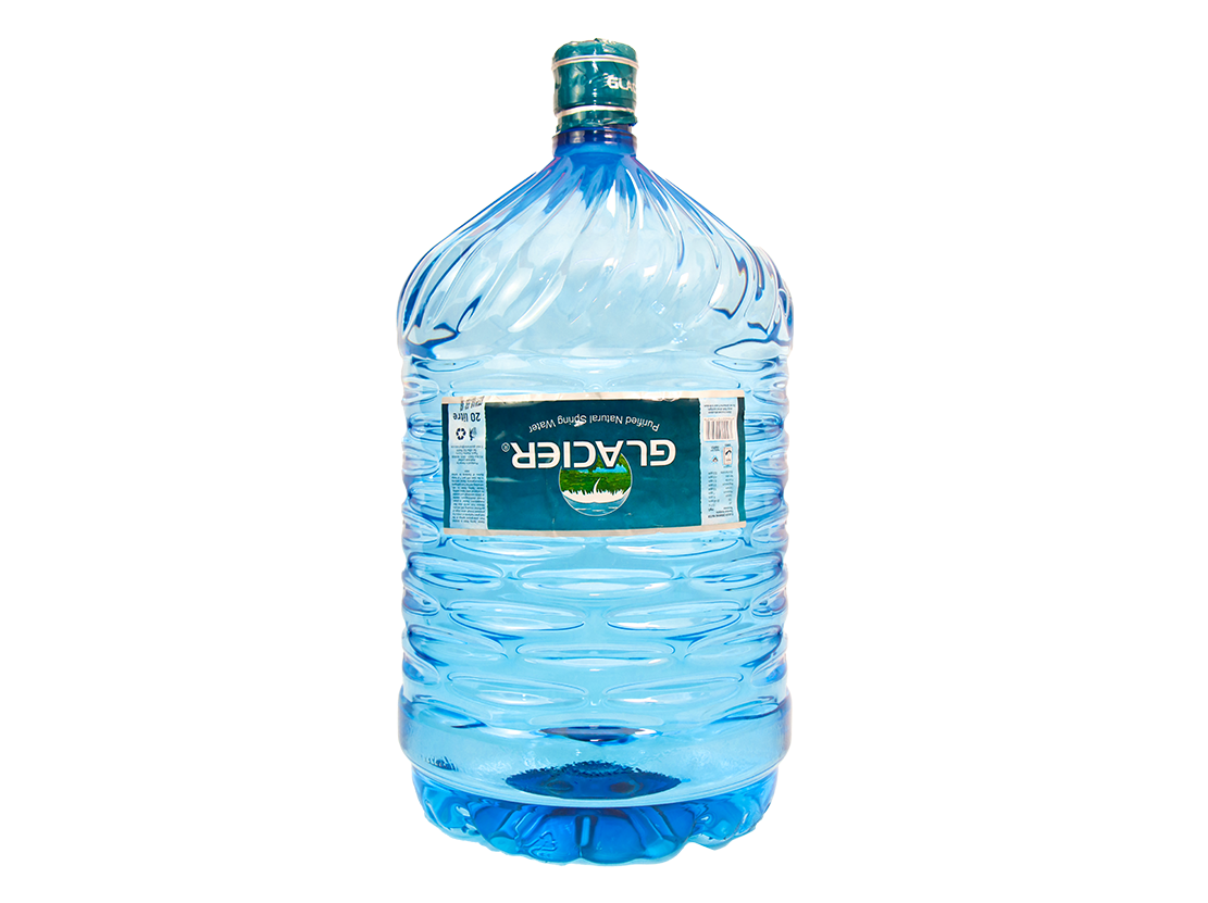 20 Litres