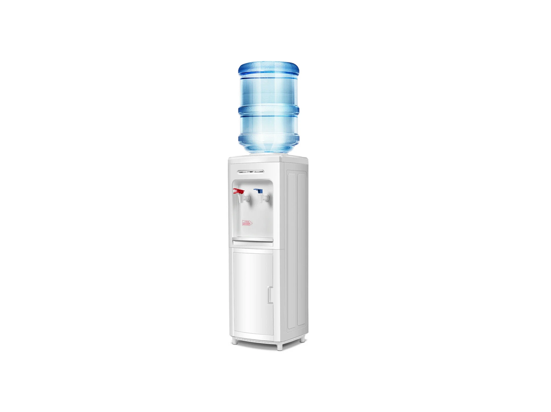 1 Litre