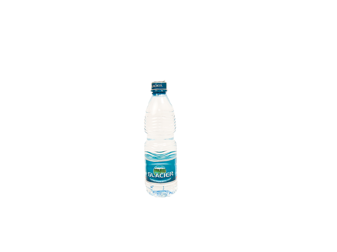 500 ml