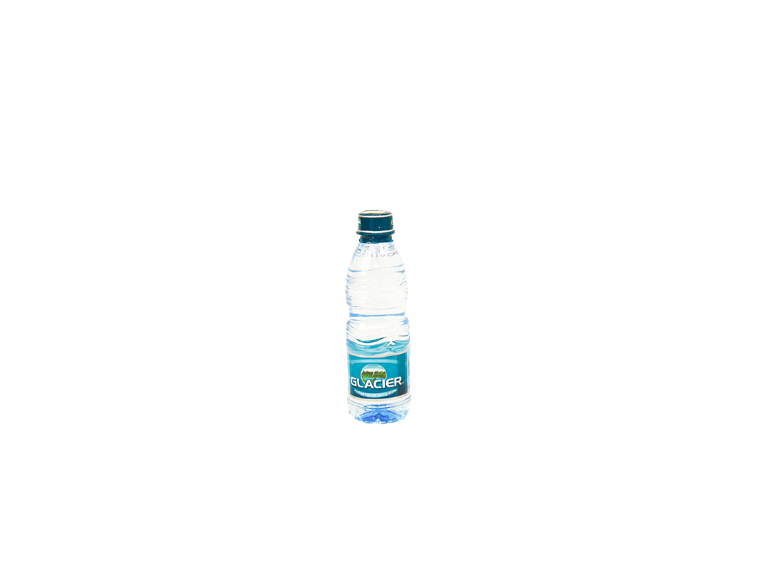 300 ml