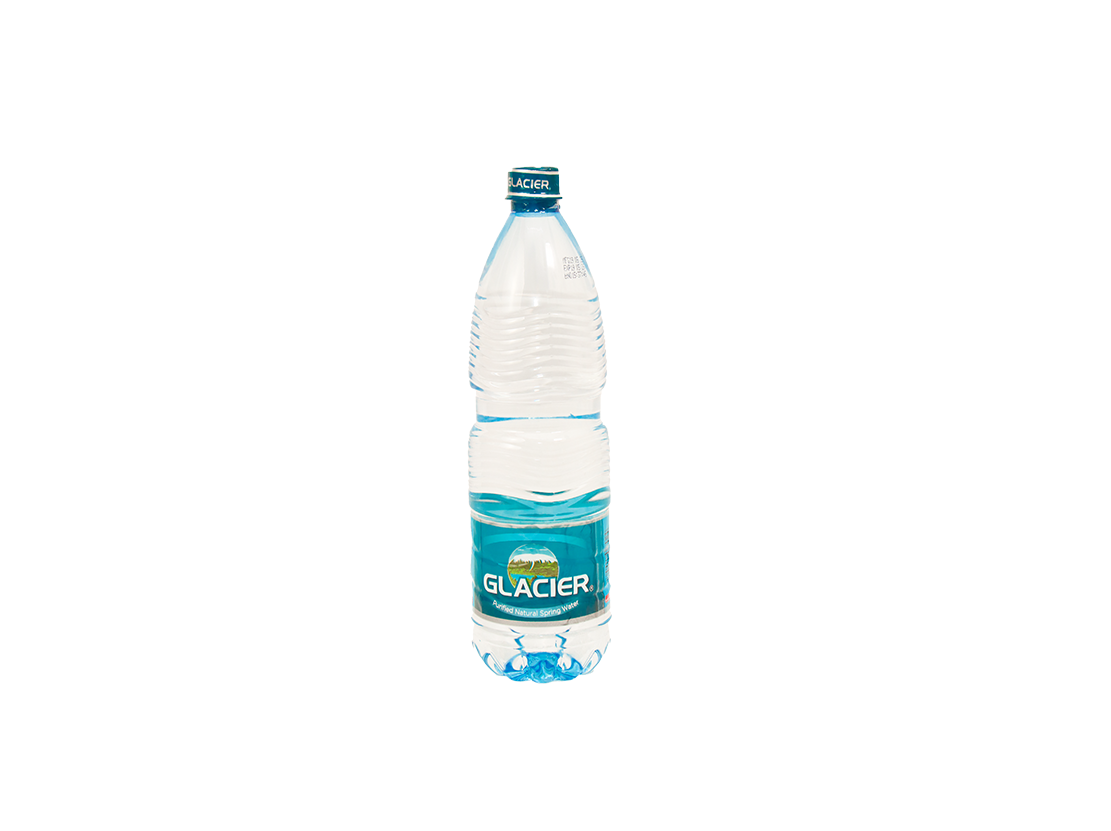 1 Litre